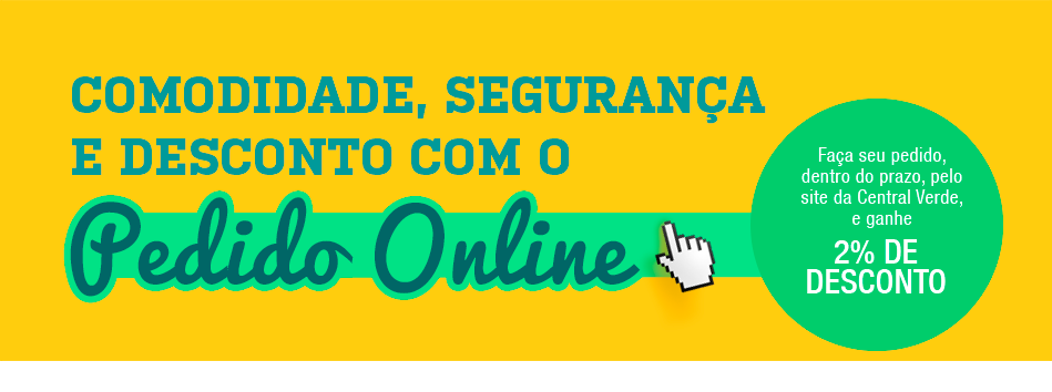 pedidoonline-banner